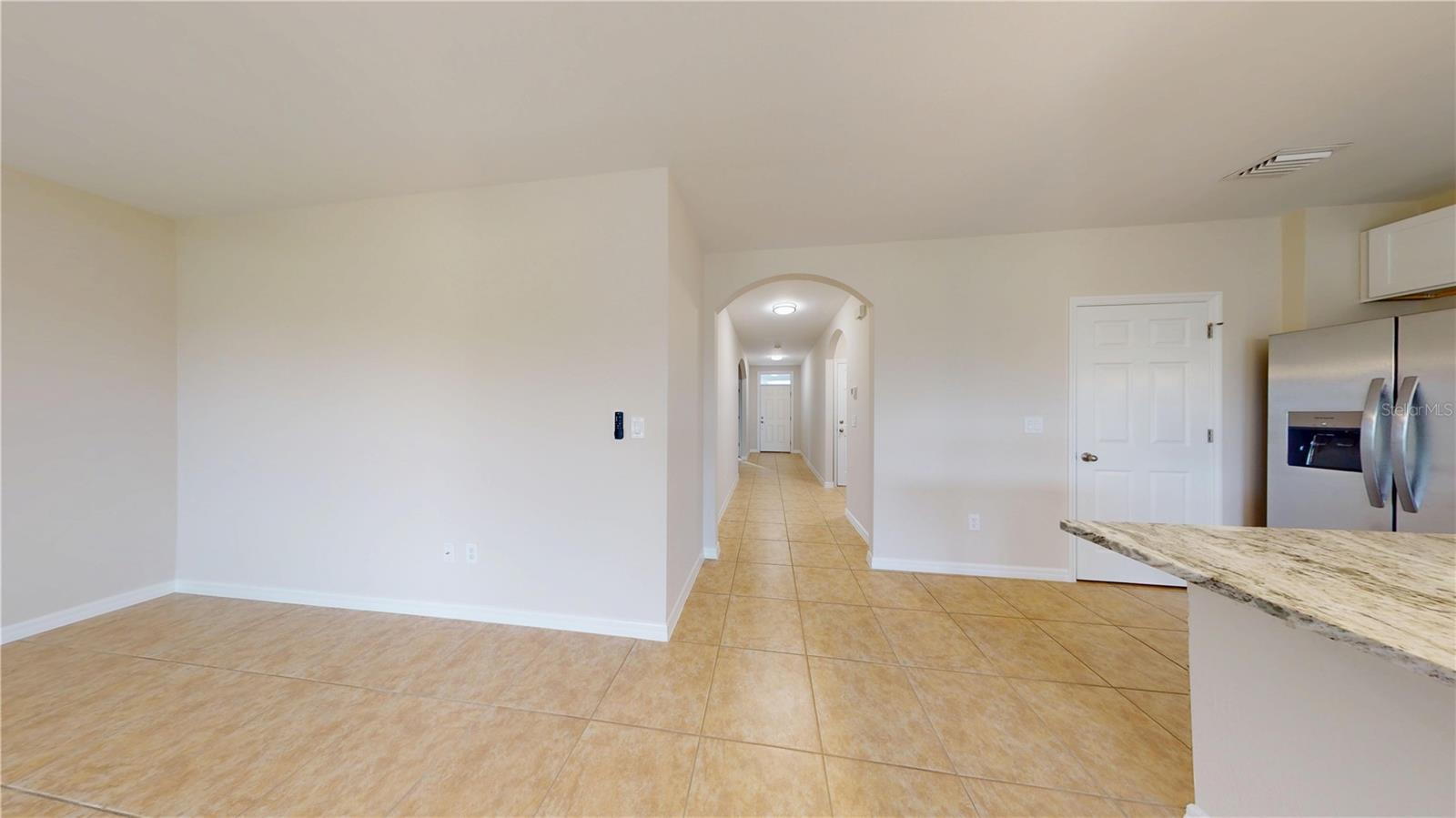 7317 MIKASA DR, PUNTA GORDA, FL, 33950