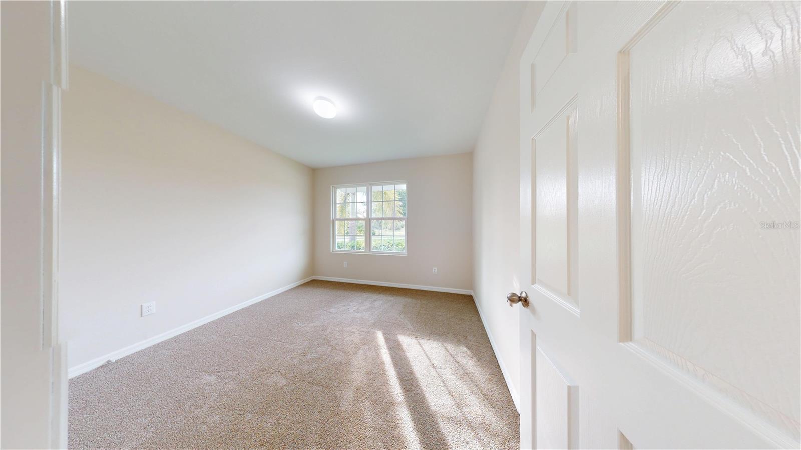 7317 MIKASA DR, PUNTA GORDA, FL, 33950