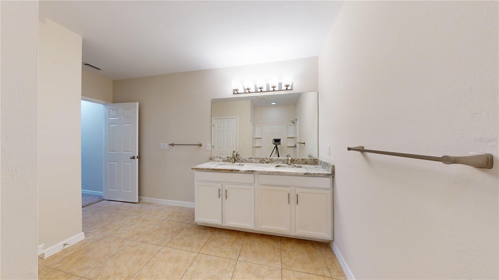 7317 MIKASA DR, PUNTA GORDA, FL, 33950