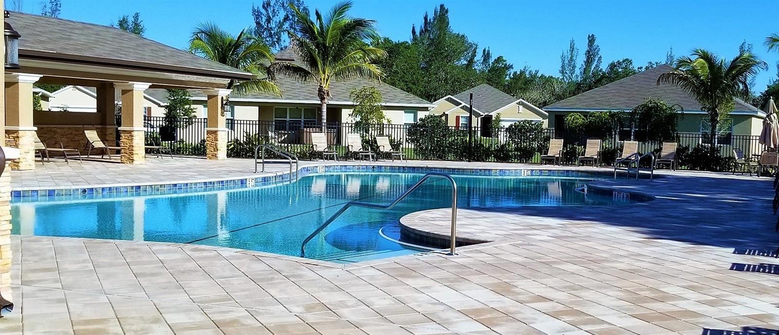 7317 MIKASA DR, PUNTA GORDA, FL, 33950