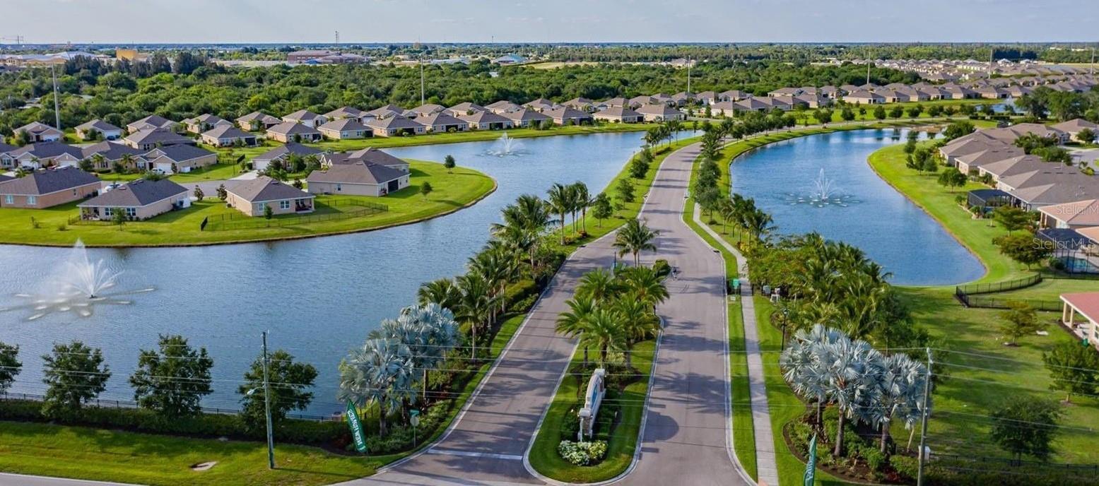 7317 MIKASA DR, PUNTA GORDA, FL, 33950