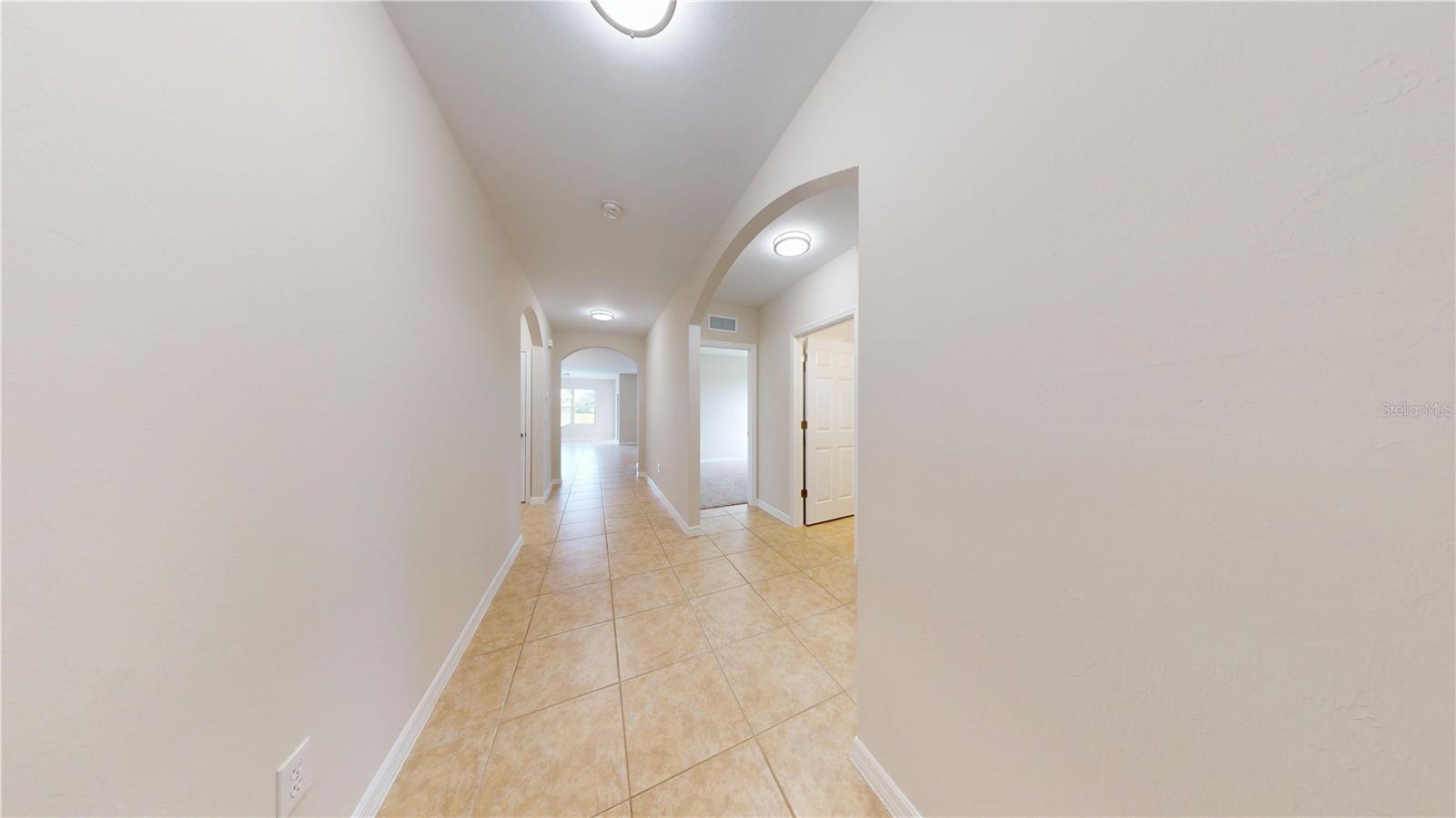 7317 MIKASA DR, PUNTA GORDA, FL, 33950