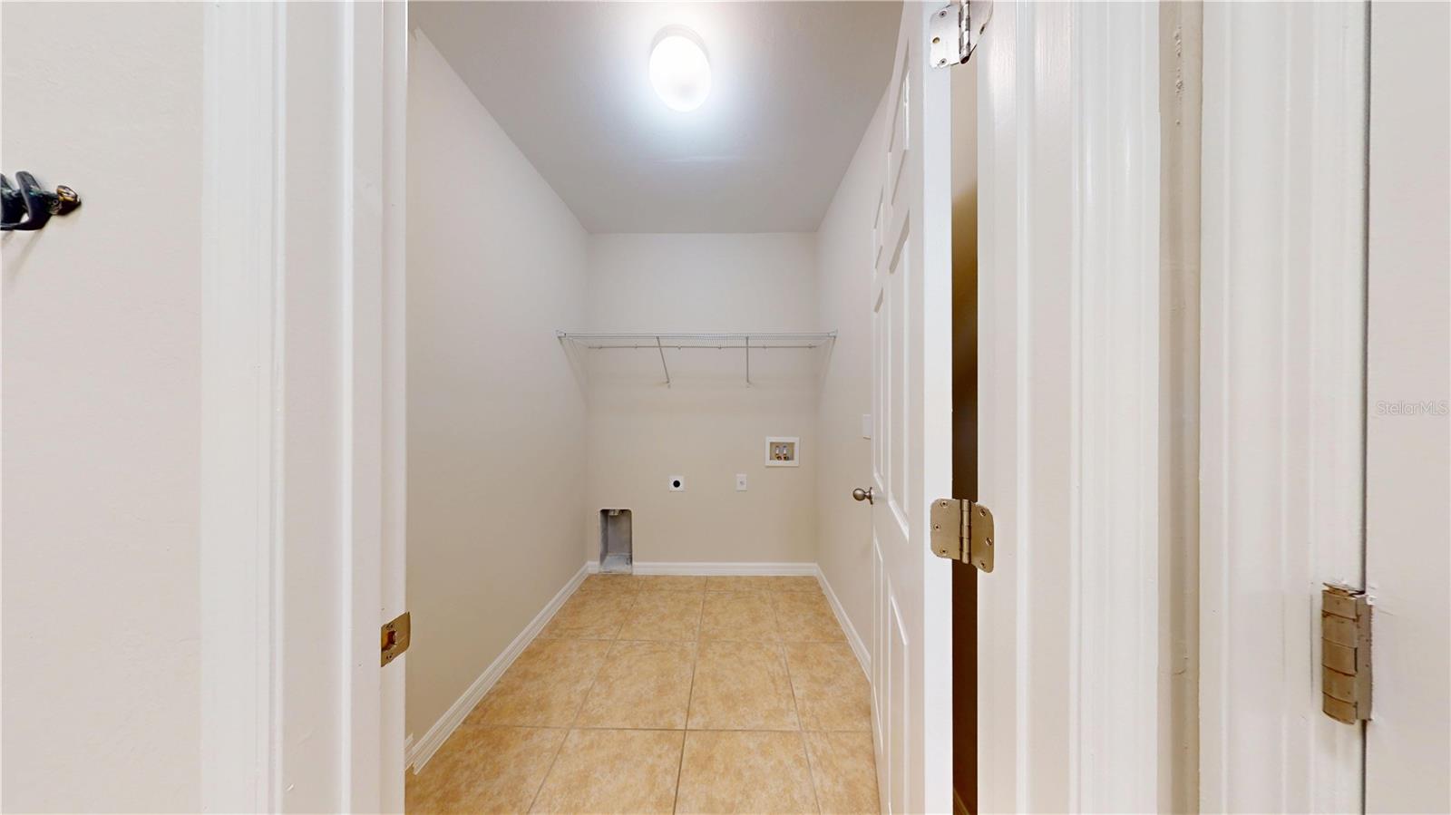 7317 MIKASA DR, PUNTA GORDA, FL, 33950