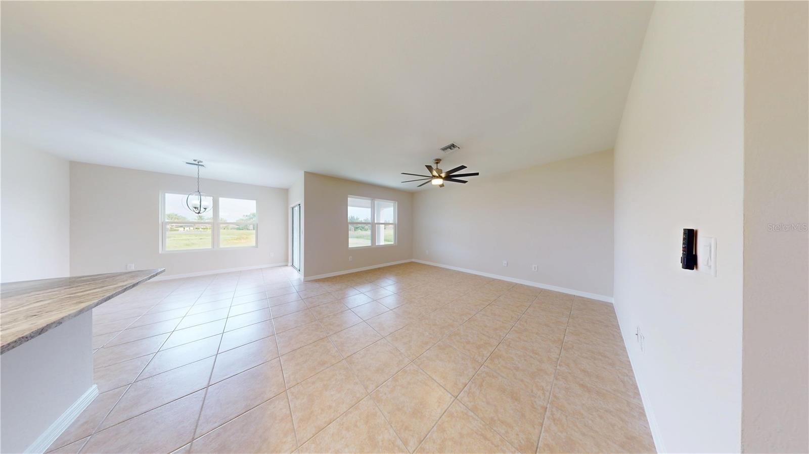7317 MIKASA DR, PUNTA GORDA, FL, 33950