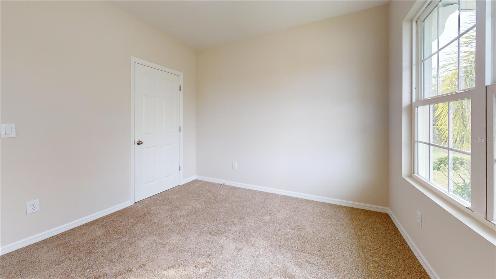 7317 MIKASA DR, PUNTA GORDA, FL, 33950