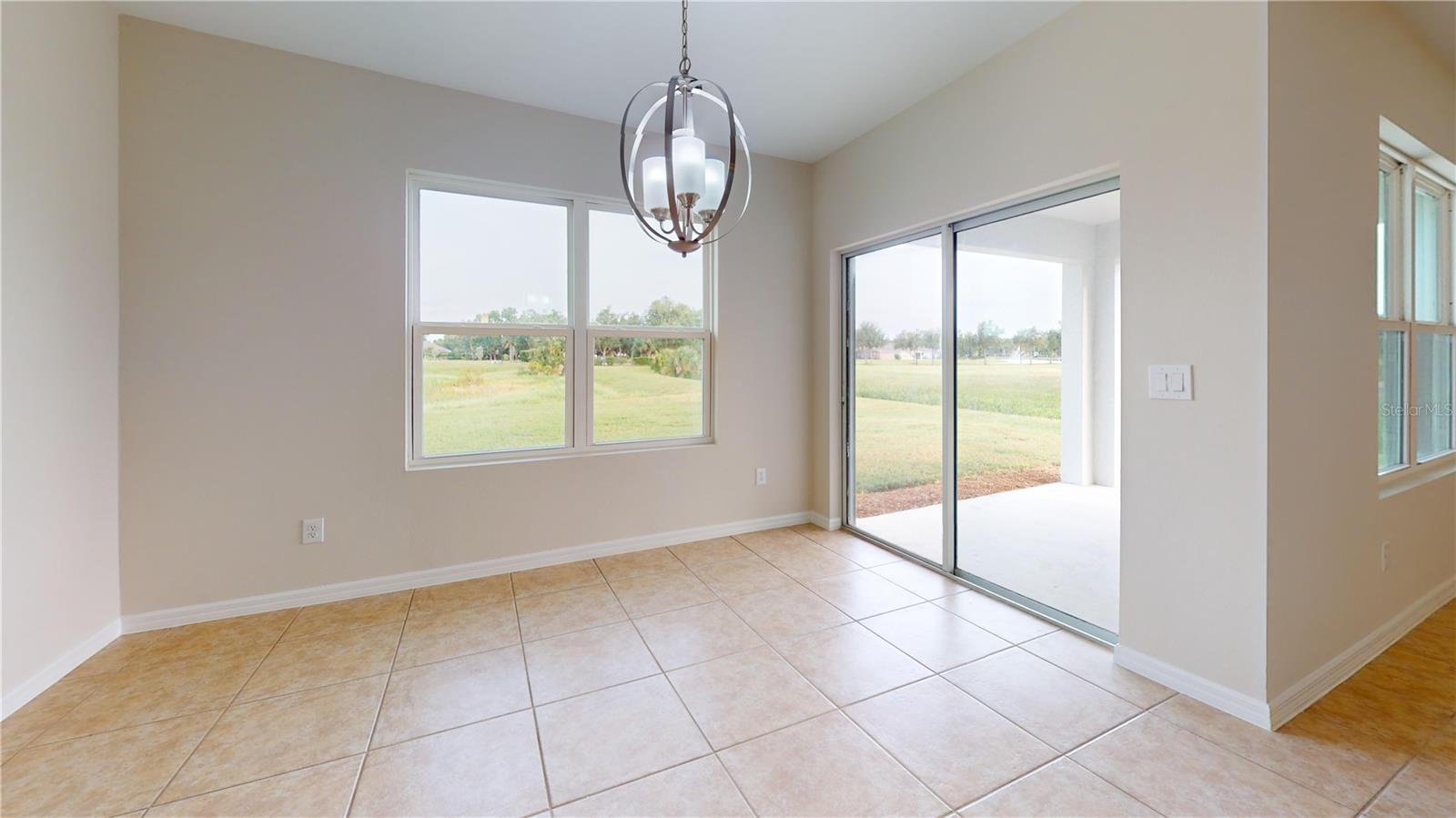 7317 MIKASA DR, PUNTA GORDA, FL, 33950
