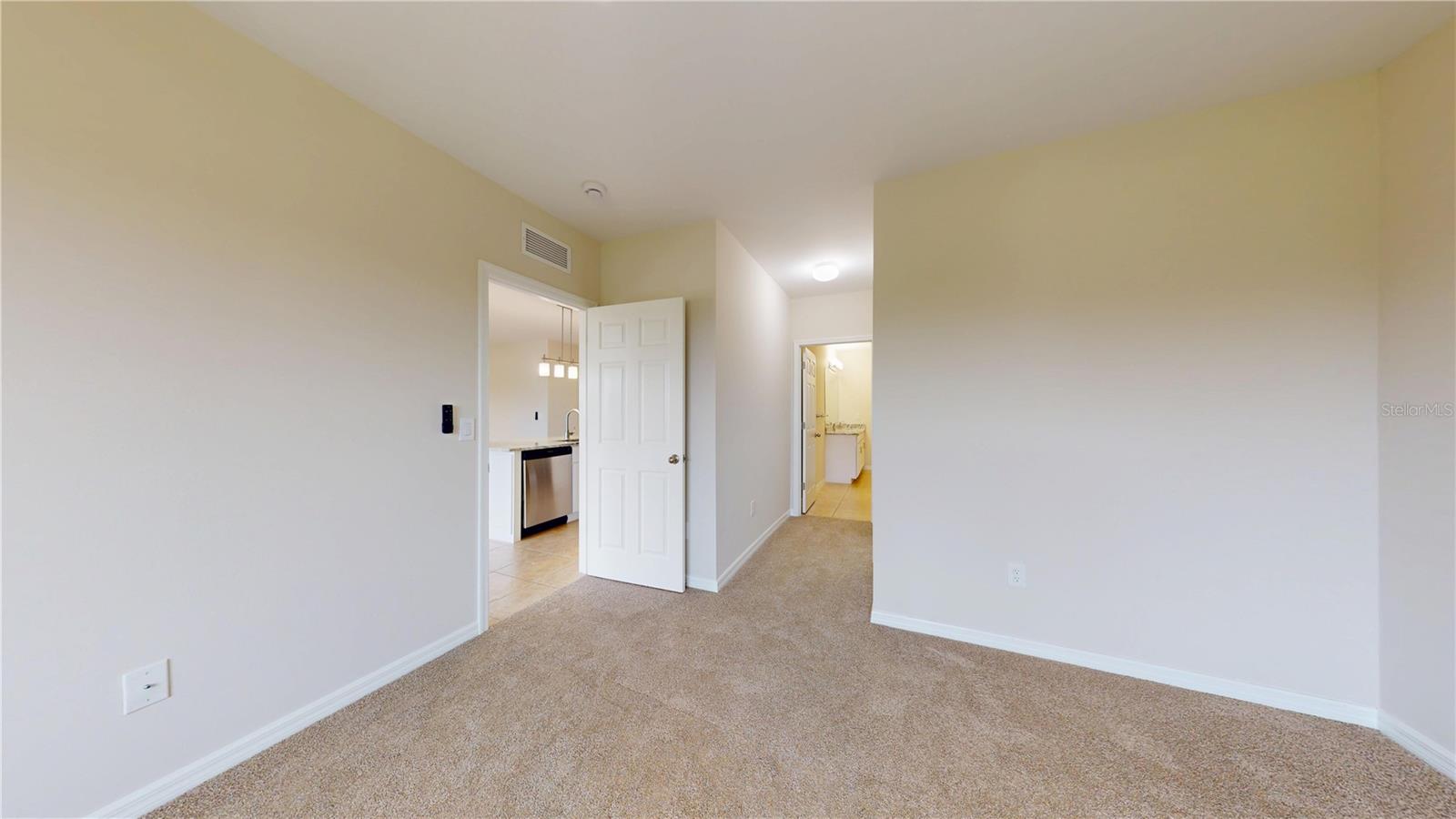 7317 MIKASA DR, PUNTA GORDA, FL, 33950
