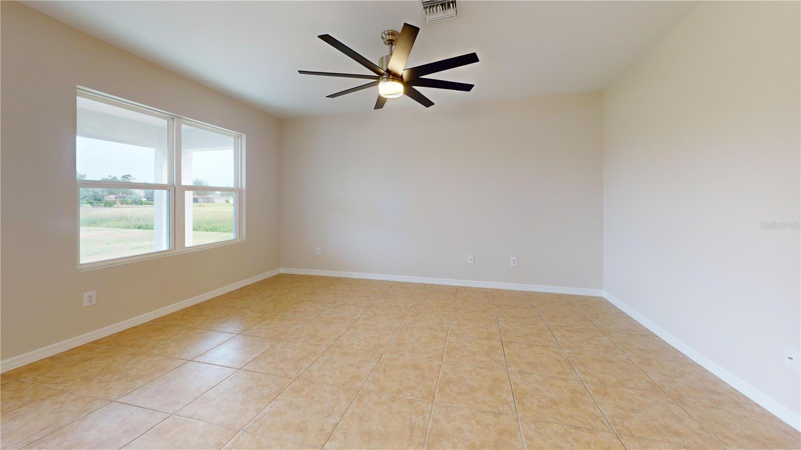 7317 MIKASA DR, PUNTA GORDA, FL, 33950