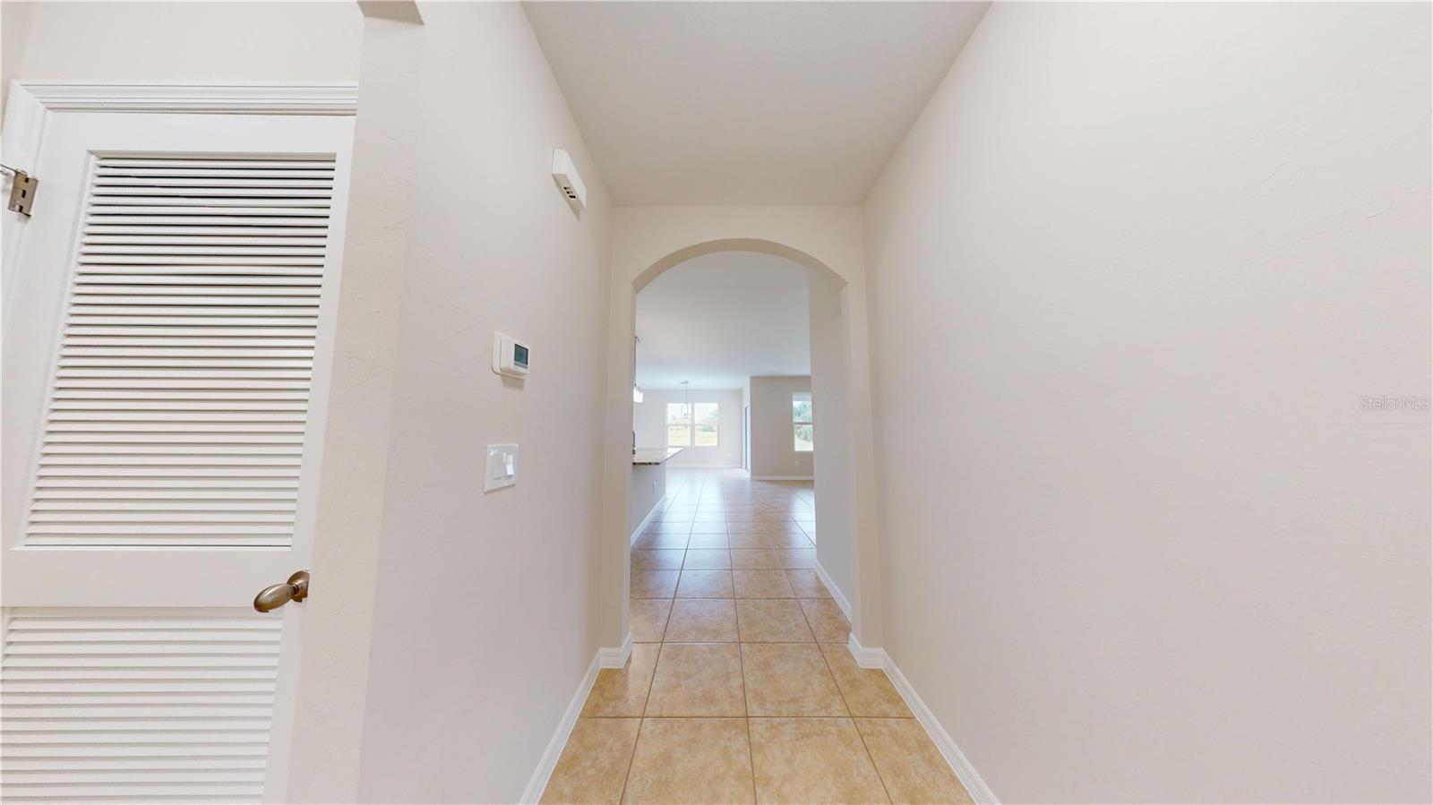 7317 MIKASA DR, PUNTA GORDA, FL, 33950