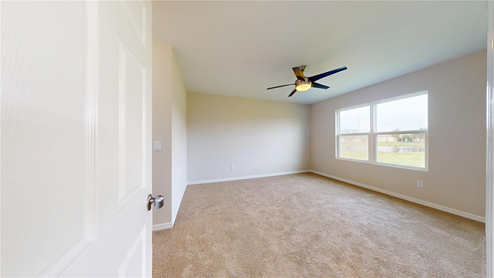7317 MIKASA DR, PUNTA GORDA, FL, 33950