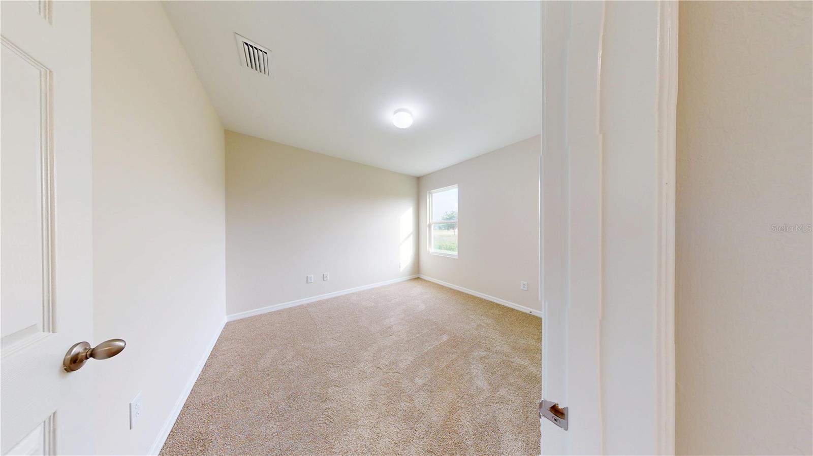 7317 MIKASA DR, PUNTA GORDA, FL, 33950