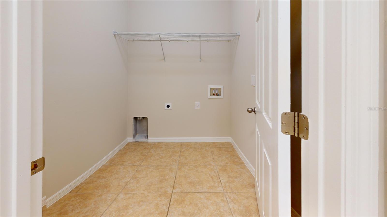 7317 MIKASA DR, PUNTA GORDA, FL, 33950
