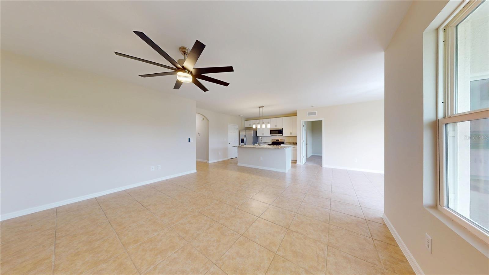 7317 MIKASA DR, PUNTA GORDA, FL, 33950