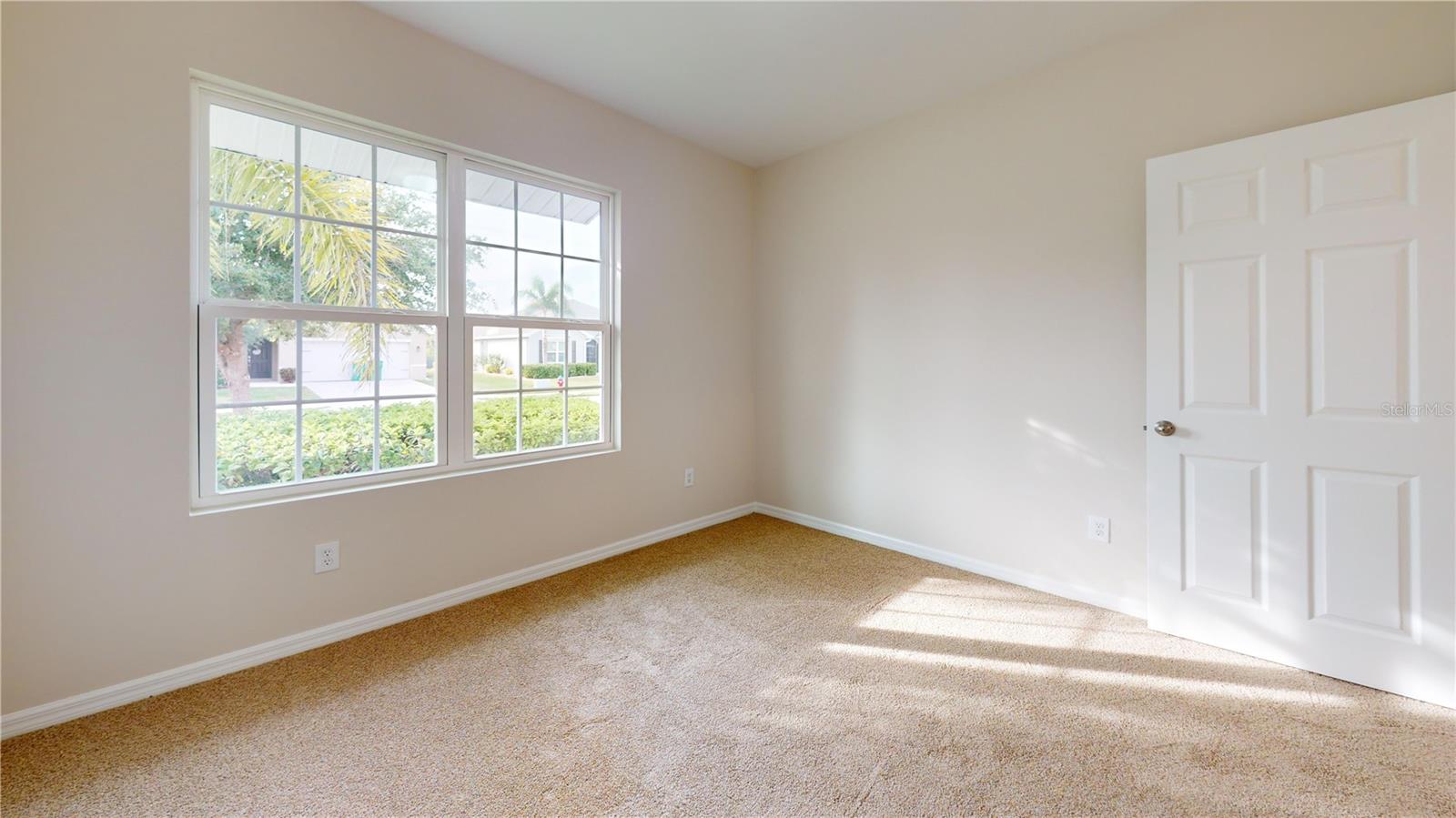 7317 MIKASA DR, PUNTA GORDA, FL, 33950