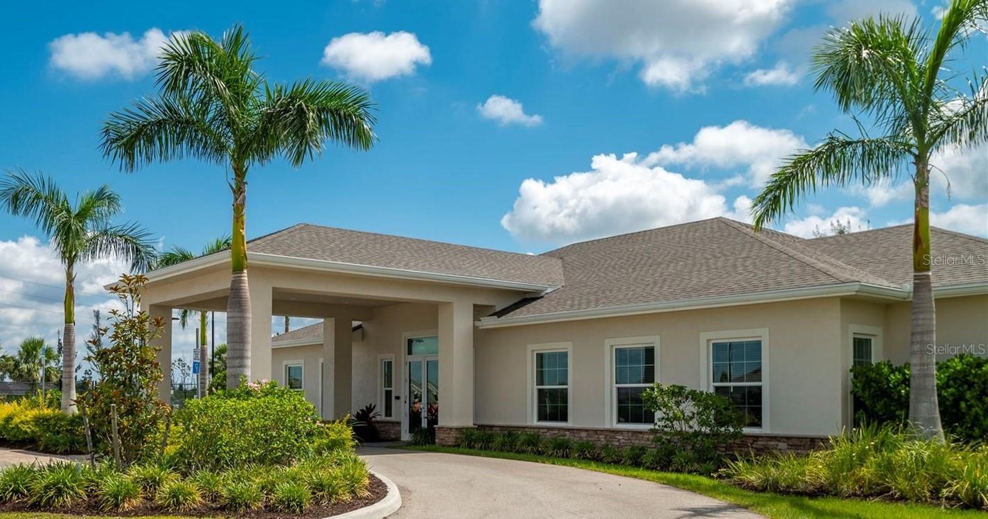 7317 MIKASA DR, PUNTA GORDA, FL, 33950