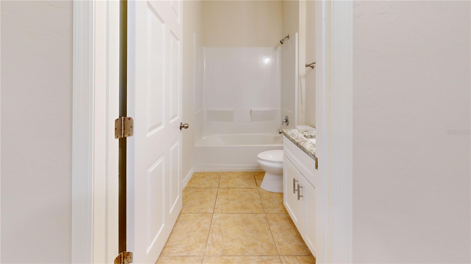 7317 MIKASA DR, PUNTA GORDA, FL, 33950