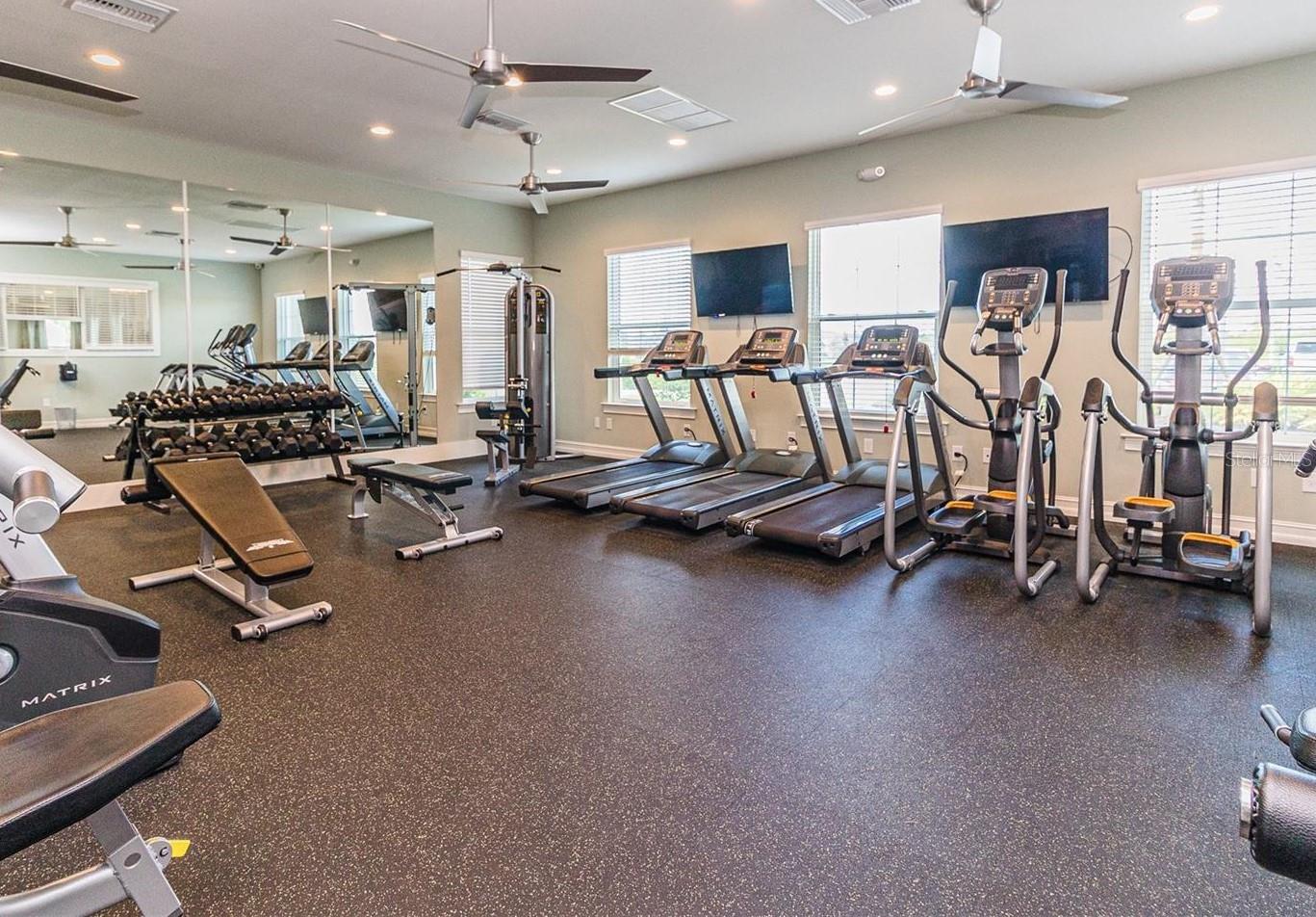 7317 MIKASA DR, PUNTA GORDA, FL, 33950