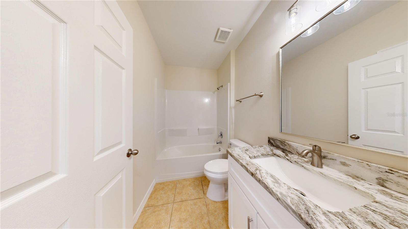 7317 MIKASA DR, PUNTA GORDA, FL, 33950