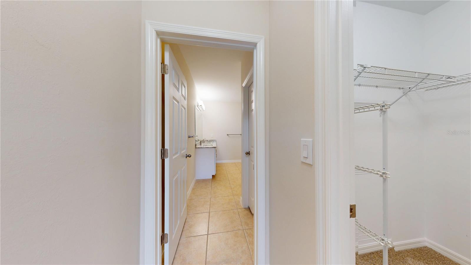 7317 MIKASA DR, PUNTA GORDA, FL, 33950