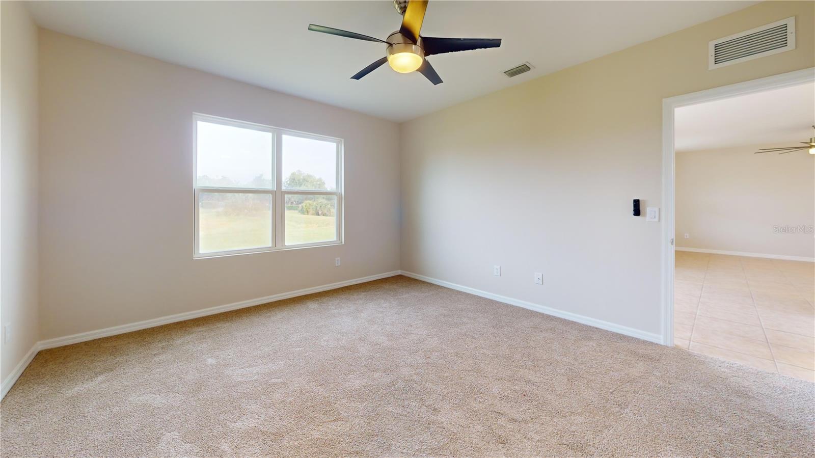 7317 MIKASA DR, PUNTA GORDA, FL, 33950