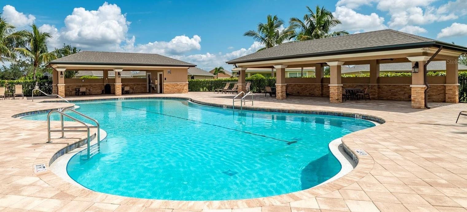 7317 MIKASA DR, PUNTA GORDA, FL, 33950