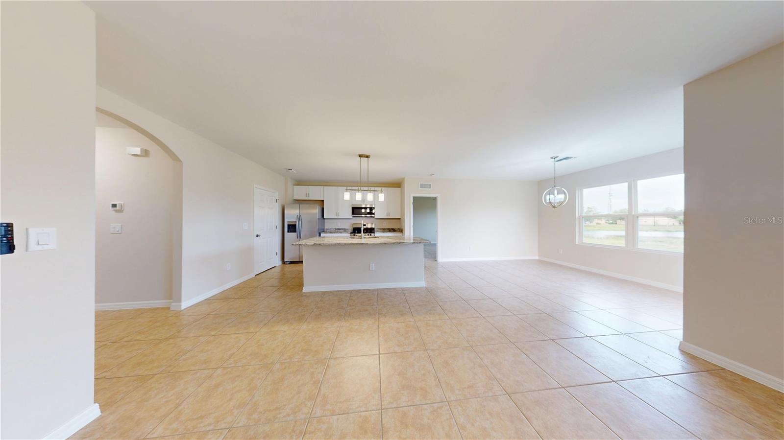 7317 MIKASA DR, PUNTA GORDA, FL, 33950