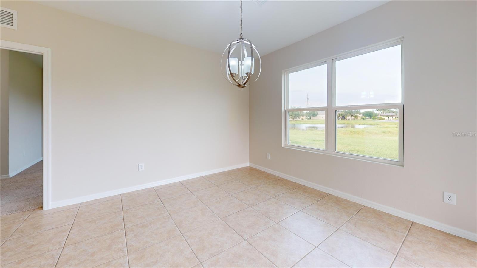 7317 MIKASA DR, PUNTA GORDA, FL, 33950