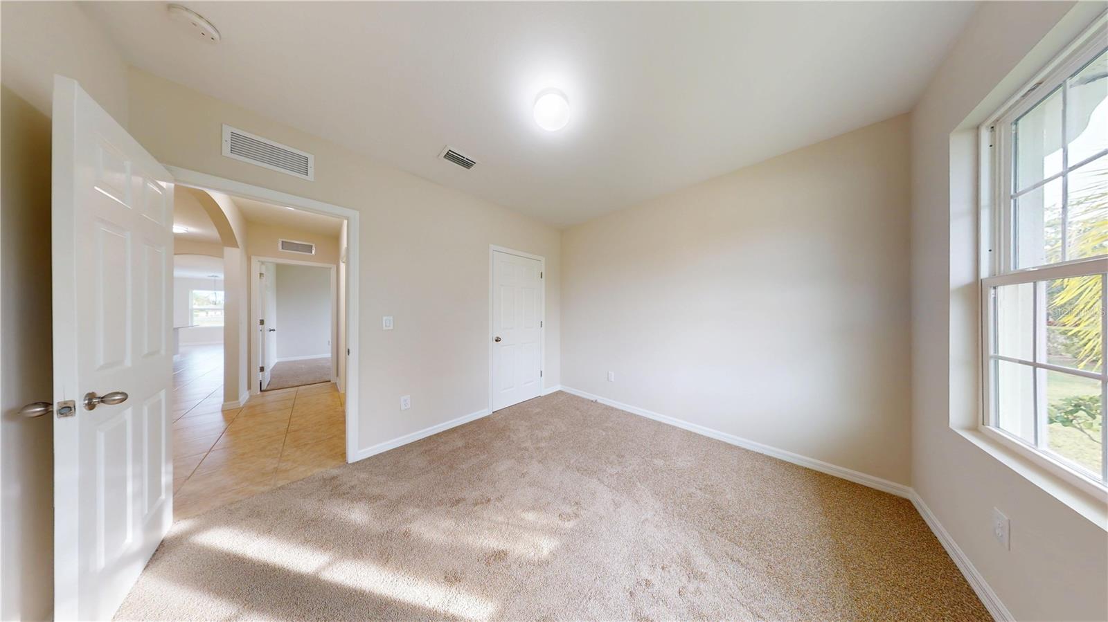 7317 MIKASA DR, PUNTA GORDA, FL, 33950