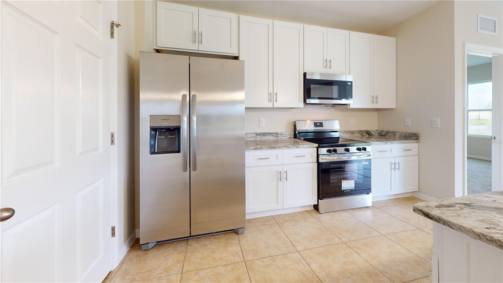 7317 MIKASA DR, PUNTA GORDA, FL, 33950