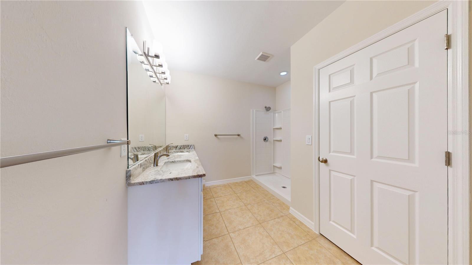 7317 MIKASA DR, PUNTA GORDA, FL, 33950