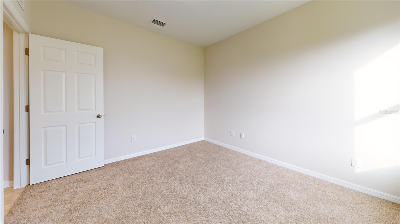 7317 MIKASA DR, PUNTA GORDA, FL, 33950