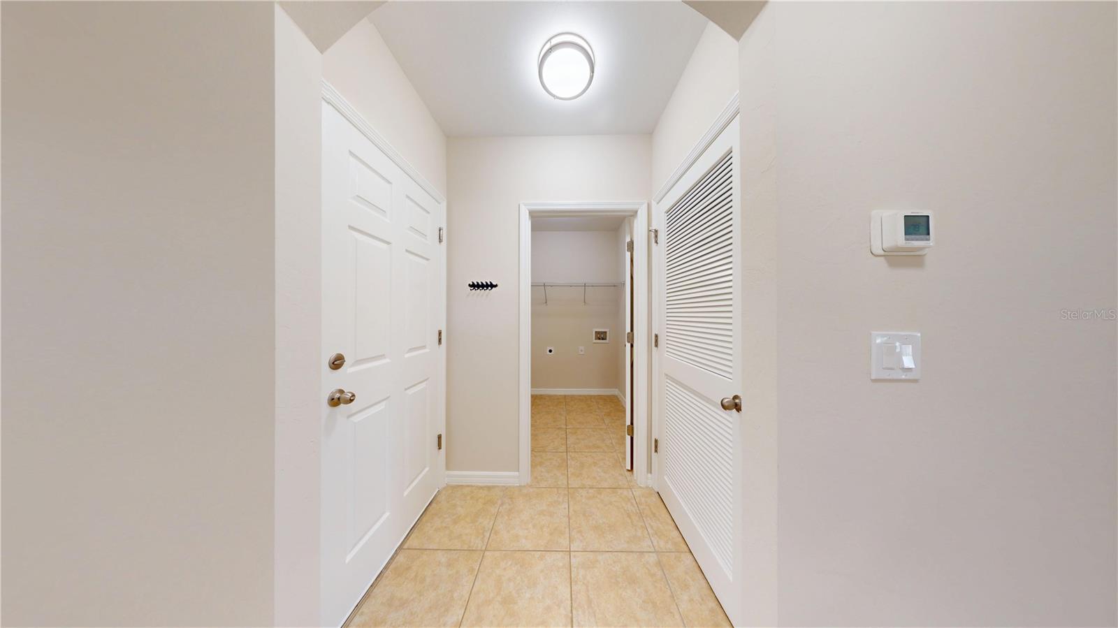 7317 MIKASA DR, PUNTA GORDA, FL, 33950