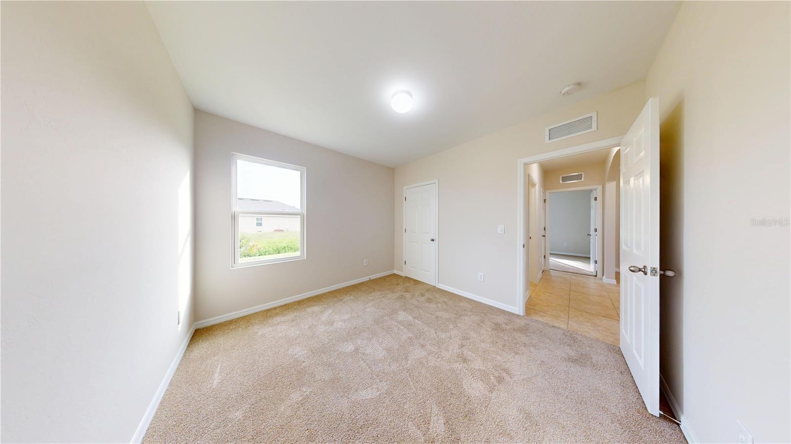 7317 MIKASA DR, PUNTA GORDA, FL, 33950