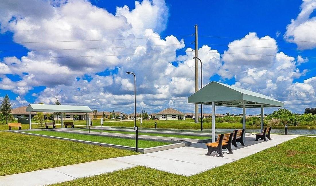 7317 MIKASA DR, PUNTA GORDA, FL, 33950