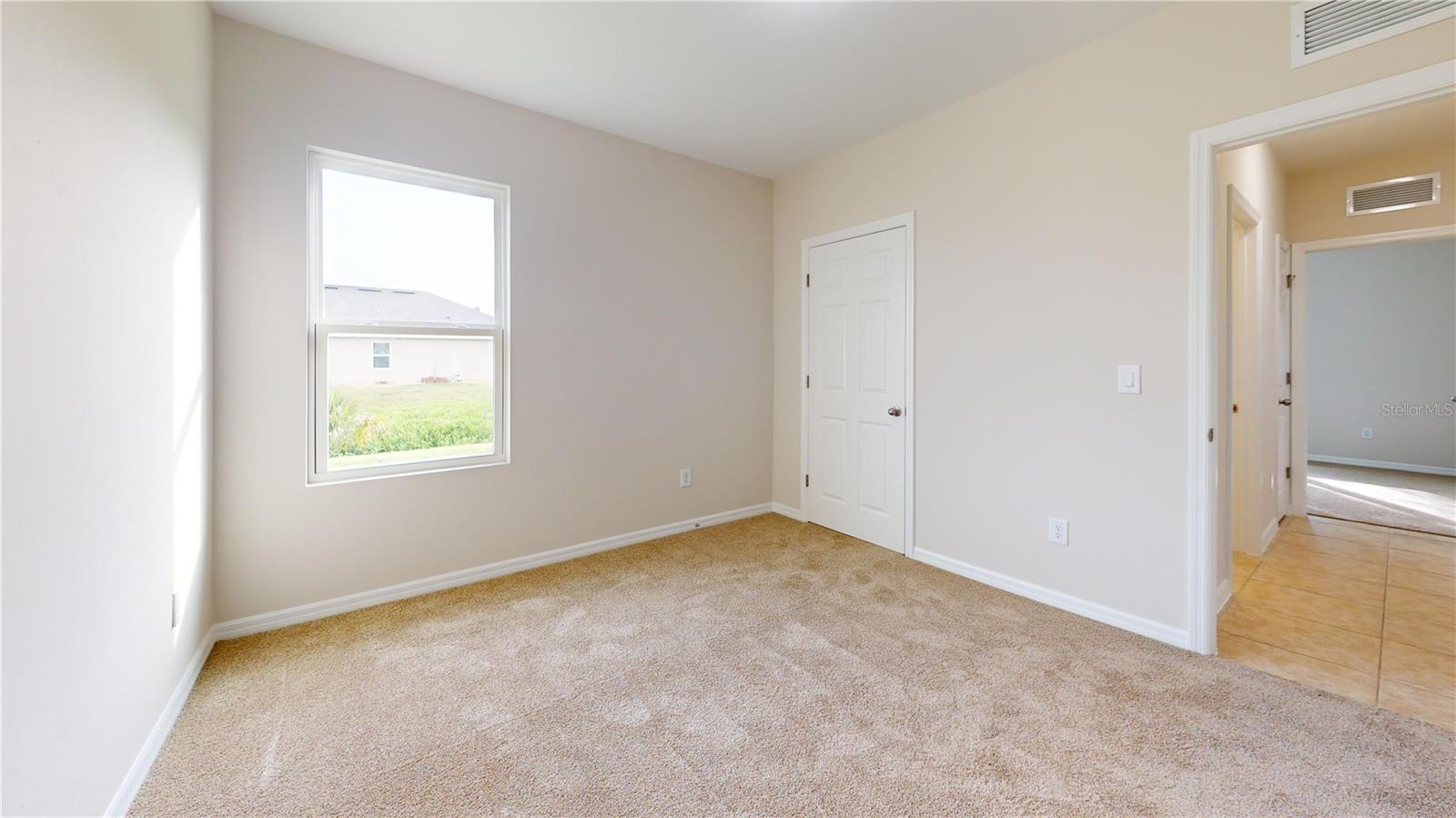 7317 MIKASA DR, PUNTA GORDA, FL, 33950