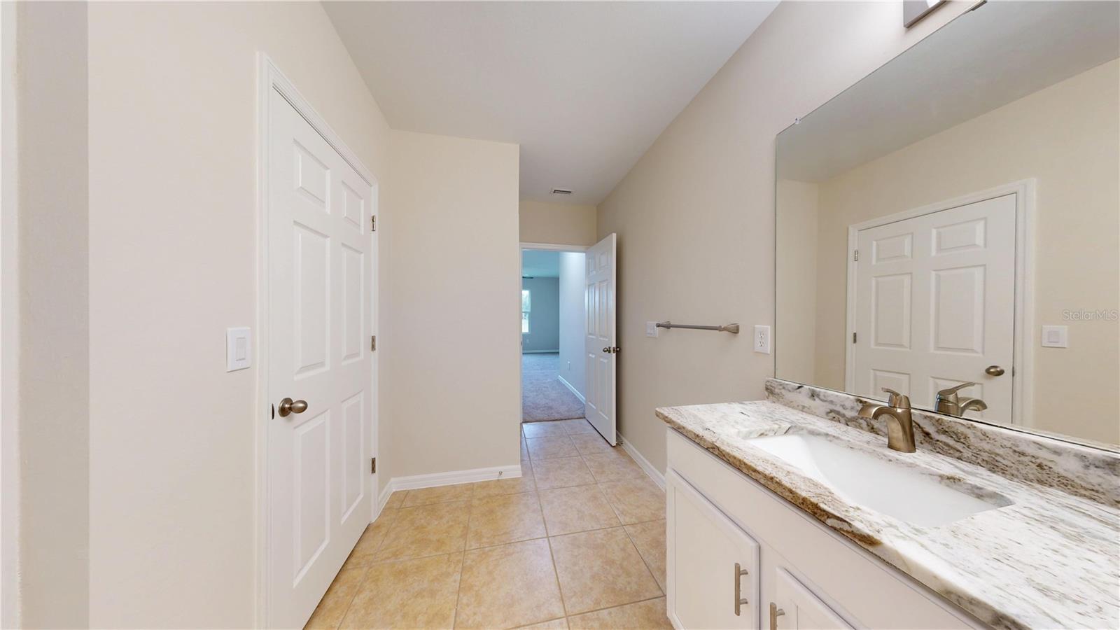 7317 MIKASA DR, PUNTA GORDA, FL, 33950