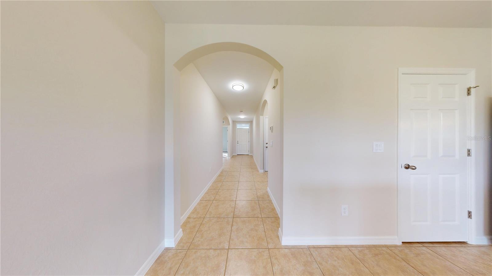 7317 MIKASA DR, PUNTA GORDA, FL, 33950