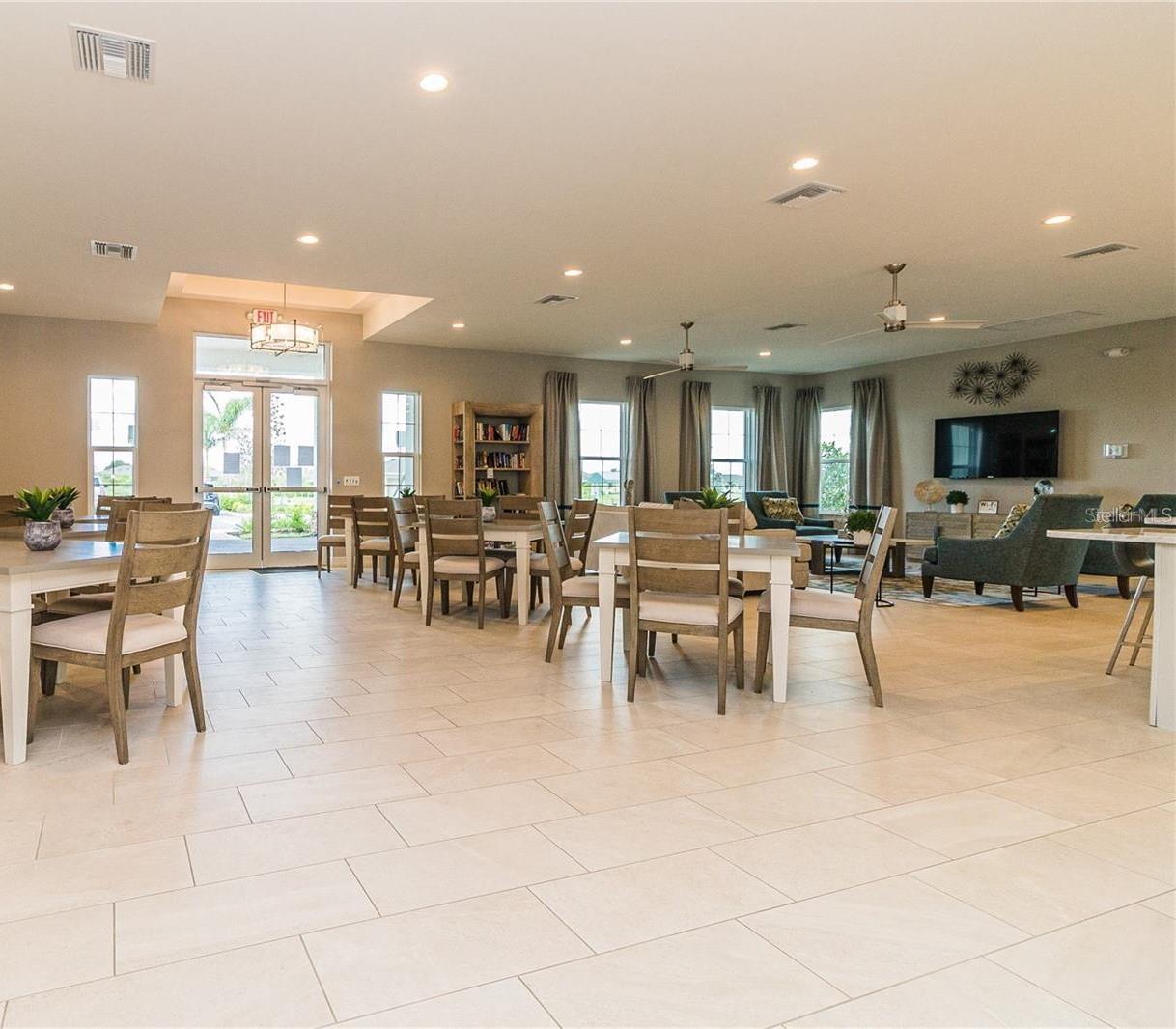 7317 MIKASA DR, PUNTA GORDA, FL, 33950