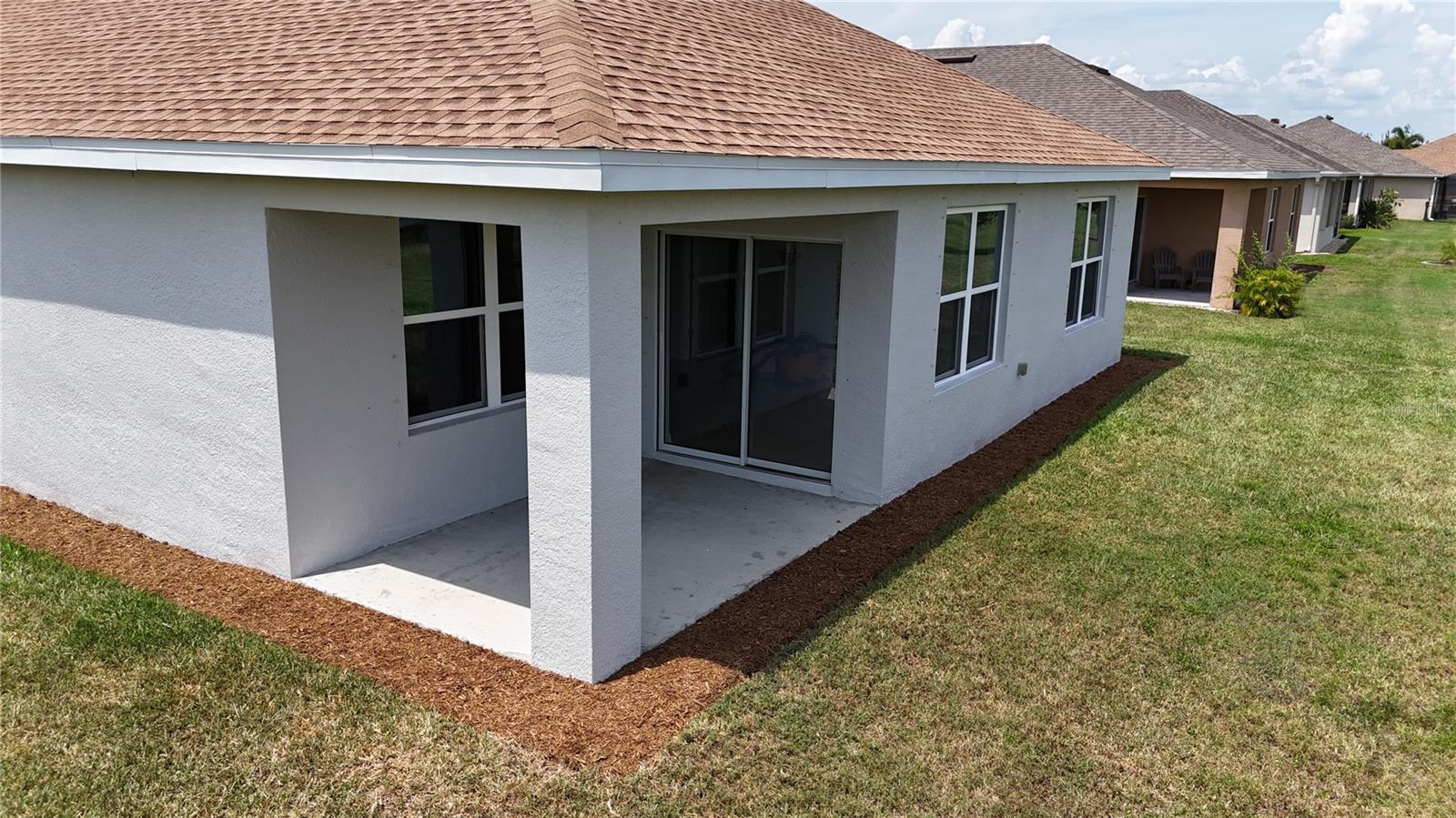 7317 MIKASA DR, PUNTA GORDA, FL, 33950