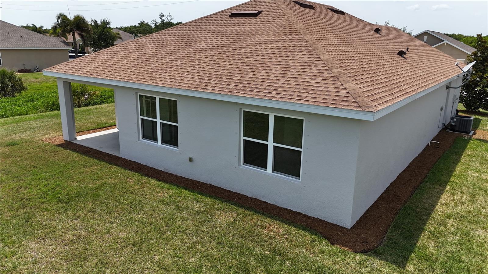 7317 MIKASA DR, PUNTA GORDA, FL, 33950
