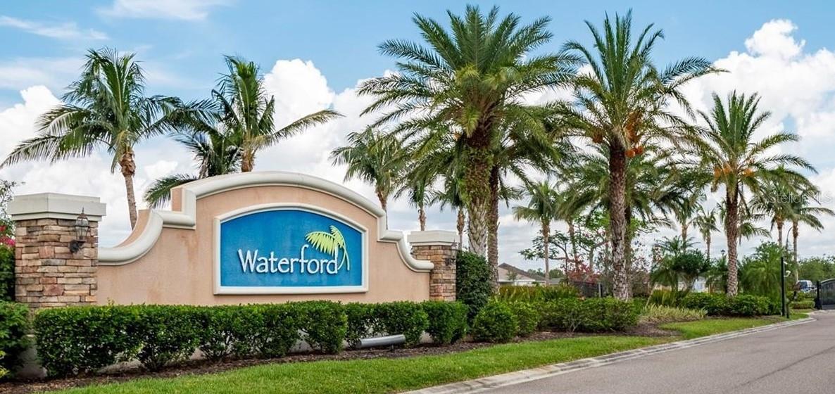 7317 MIKASA DR, PUNTA GORDA, FL, 33950