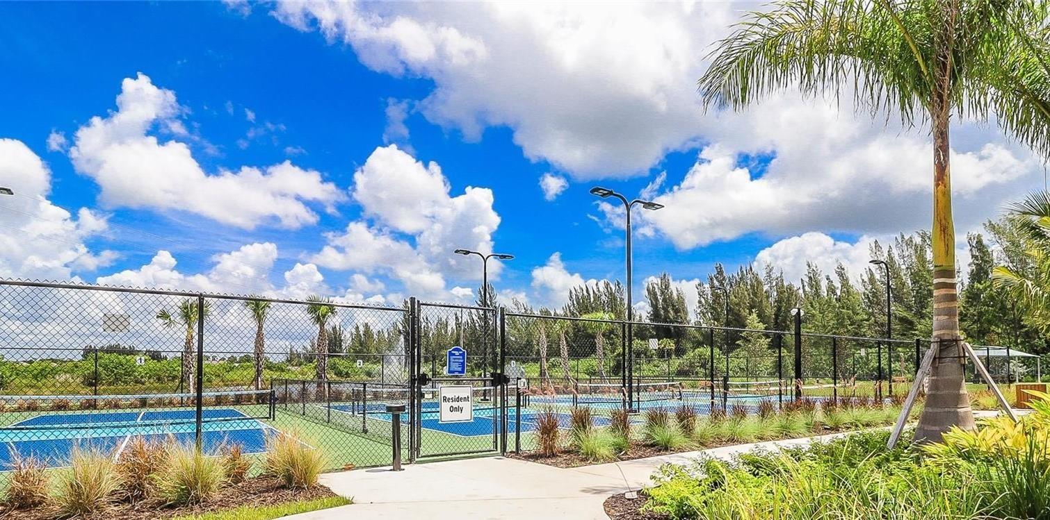 7317 MIKASA DR, PUNTA GORDA, FL, 33950
