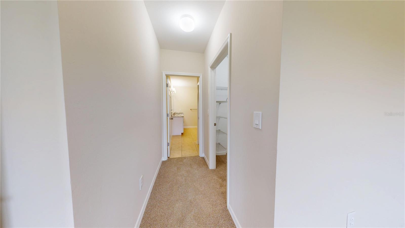 7317 MIKASA DR, PUNTA GORDA, FL, 33950