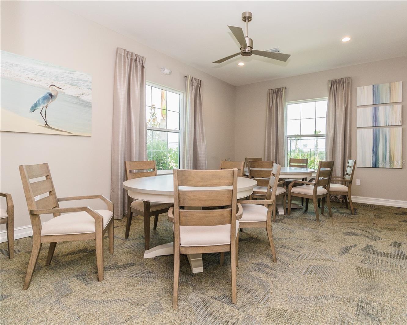 7317 MIKASA DR, PUNTA GORDA, FL, 33950