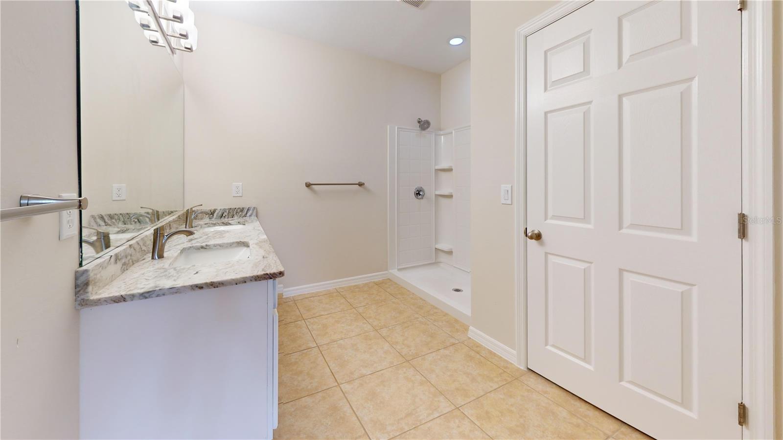 7317 MIKASA DR, PUNTA GORDA, FL, 33950