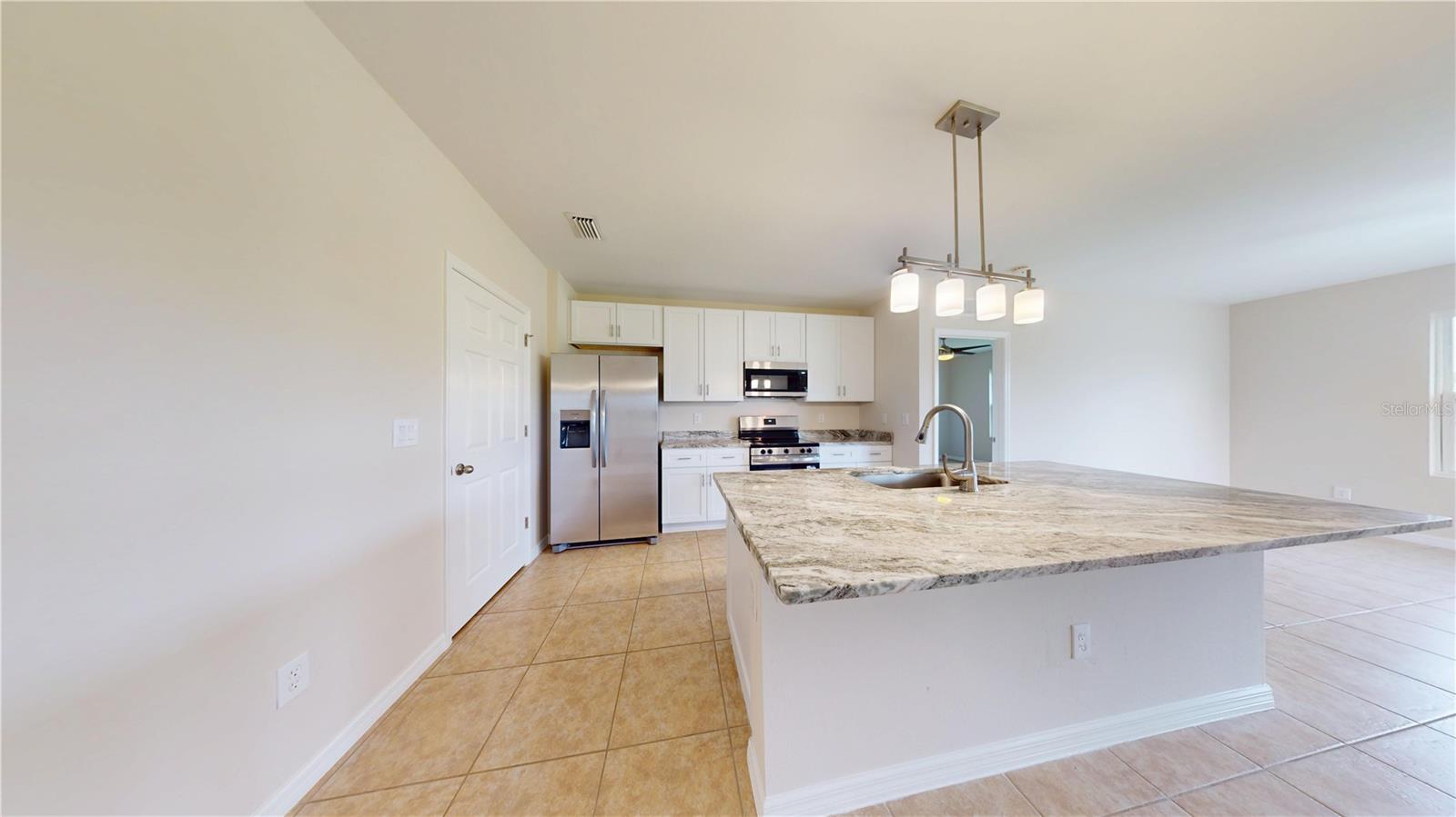 7317 MIKASA DR, PUNTA GORDA, FL, 33950