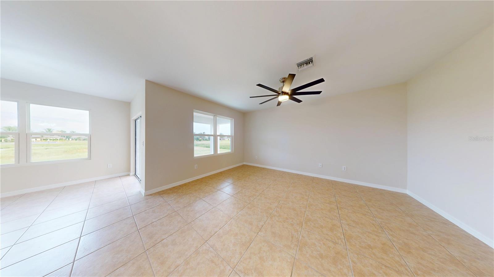7317 MIKASA DR, PUNTA GORDA, FL, 33950