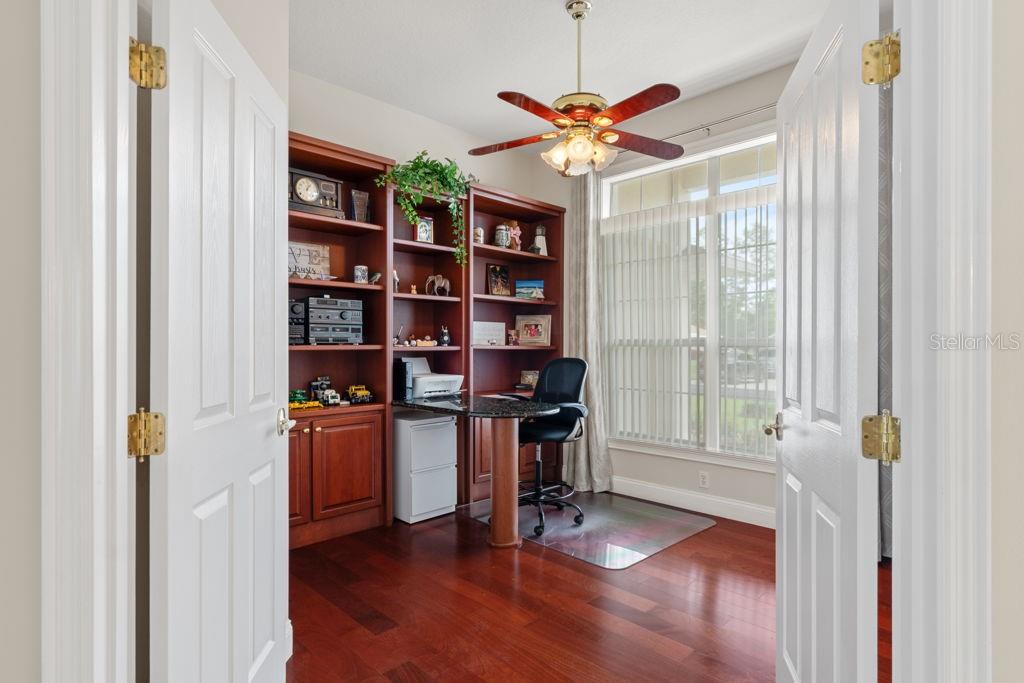 31 LAKE DIAMOND BLVD, OCALA, FL, 34472