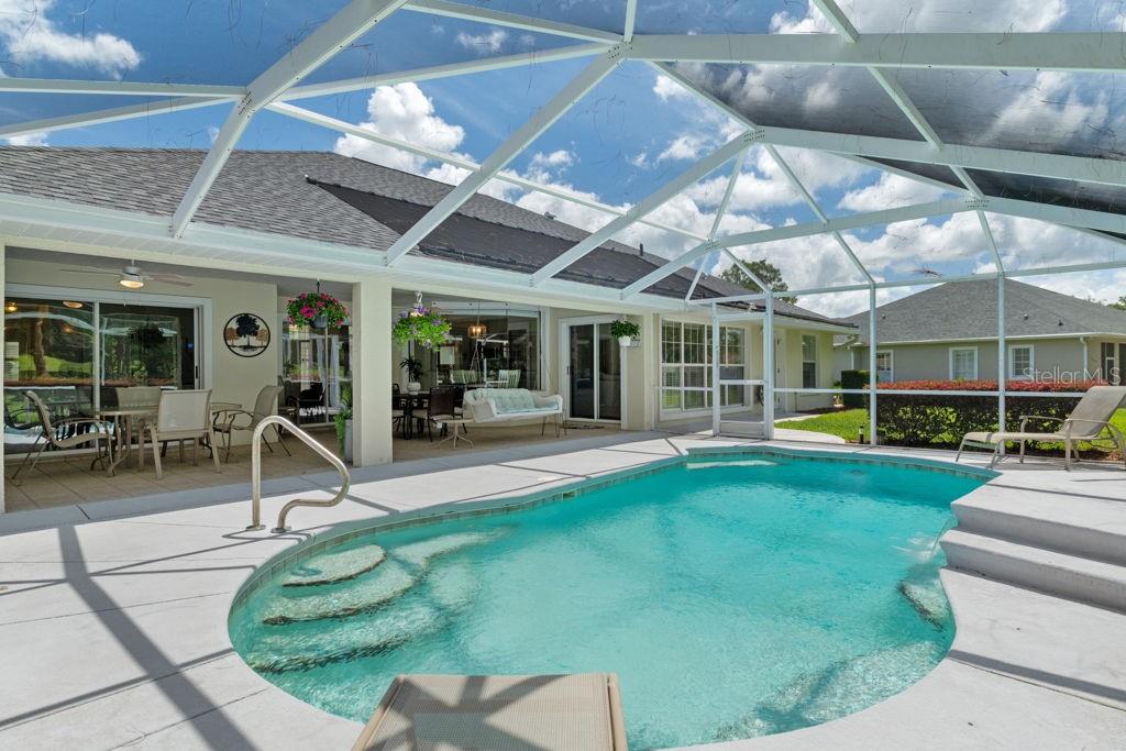 31 LAKE DIAMOND BLVD, OCALA, FL, 34472