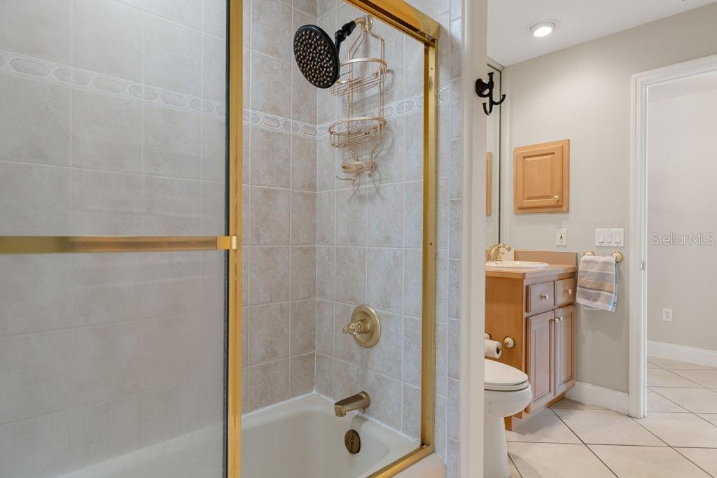 31 LAKE DIAMOND BLVD, OCALA, FL, 34472